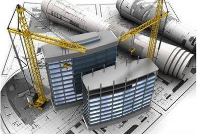 建設工程施工合同案件工程款結算的法律依據(jù)與實務要點——安徽郭磊律師解析